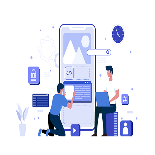 App